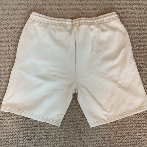 Boohoo shorts XL - Picture 2 of 2